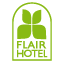 Flair Hotel Hubertus - Bad Zwischenahn